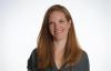 Zeno hires Karyn Barr as head of US technology