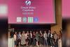 Great Wine Capitals 2026 Best of Wine Tourism Regional Awards Announces Napa Valley Winners