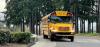 OPINION: Improve education outcomes by removing barriers
