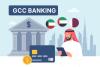 GCC banking sector remains resilient with strong HI performance