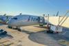 American Airlines saying goodbye to Barclays: Citi to be exclusive partner