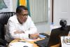 Significant progress in Guyana-led food initiative – Mustapha