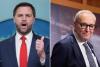 Fact check: Healthcare for illegal immigrants and the government shutdown
