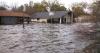 National Flood Insurance reauthorization delayed by government shutdown, Bossier, Caddo affected