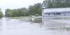 Government shutdown impacts largest flood insurance program
