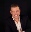 “Amaze” Star Jamie Allan Shares His New York Loves