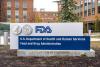 FDA Approves New Abortion Pill From Company Seeking to ‘Normalize Abortion’
