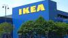 Textiles to food, IKEA experiments with India-first innovations