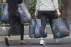 Consumer confidence in economy falls to lowest point this year