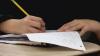 Oregon education officials highlight gains while addressing persistent academic challenges