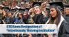 STC Earns Dual National Recognition from Excelencia in Education