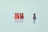 Why Leadership Has Become the Missing Link in Modern Healthcare