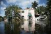 How frozen flood insurance could delay home purchases in Florida