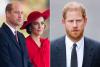 Kate Middleton and Prince William Allegedly Targeted by Daily Mail Investigators, Prince Harry's Lawyer Tells Court By Janine Henni 19