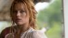 Margot Robbie’s PIRATES OF THE CARIBBEAN Movie Gets an Update from Producer Jerry Bruckheimer