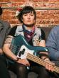 Old City Hall brings ‘music, monologues and monsters’ to the stage