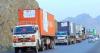 UAE sends more aid to survivors of Afghanistan earthquake