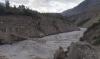 Gilgit-Baltistan: Floods wreak havoc, search ongoing for missing tourists
