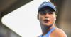 Emma Raducanu caught in social media crossfire after Sonay Kartal career-best win