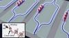 Low-Cost Technology for Detecting, Measuring Lead Concentrations in Water