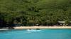 Tourist arrivals rebound to 642,810 upto August, economy on track to achieve a 3.2% growth this year