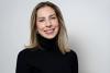 Isabella Cota, Mexican business journalist, wins Cabot for holding economic power to account