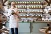 Retail FP&A: Adapting to E-Commerce Trends and Consumer Behavior Shifts