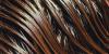 How To Use A Protein Treatment For Stronger, Healthier Hair