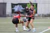 The NFL is planning men's and women's pro flag football leagues