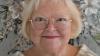 Hocking Hills tourism leader announces retirement