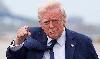 Trump threatens Afghanistan over Bagram Air Base, demands its return