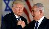 US calls allies’ recognition of Palestine 'performative'