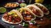 8 Arizona restaurants make Yelp’s Top 100 Taco Spots of 2025