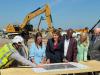 The AI economy comes to the Arkansas Delta 