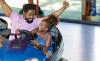 Arkansas State Fair Offers the Biggest Party of the Year
