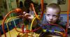 Pushback fuels Delay in Arkansas Child Care Assistance Program Changes