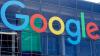 Google announces $4 billion investment in Arkansas