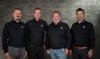 HK Audio unveils new sales team for Germany and Austria
