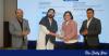 Global experts share insights on Human Genome, Cancer and Cancer Genetic Counselling in Dhaka