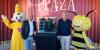 Plopsaland Belgium expanding with new area and attraction