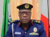 Edo NSCDC Commandant Gbenga Agun Slumps, Dies After Event In Benin