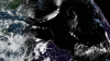 Morales: 2 new areas of interest in the tropics after Bermuda withstands Imelda