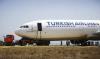 Turkish Airlines agrees to buy 225 Boeing planes