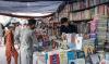 Taliban ban women’s books, 18 university subjects in Afghanistan