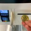 Will Tribal Casinos Be the Proving Ground for Crypto in U.S. Gaming?