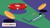 Payment Innovations at Crypto Casinos – Fast Casino Payouts