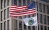 Trump Dept. of Education investigating Virginia school accused of facilitating secret abortions