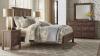 Vaughan-Bassett Furniture see increasing demand
