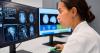 GE HealthCare to acquire Alzheimer’s imaging AI firm Icometrix