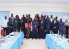 Ghana begins preparations for free primary healthcare under Mahama Cares Ini